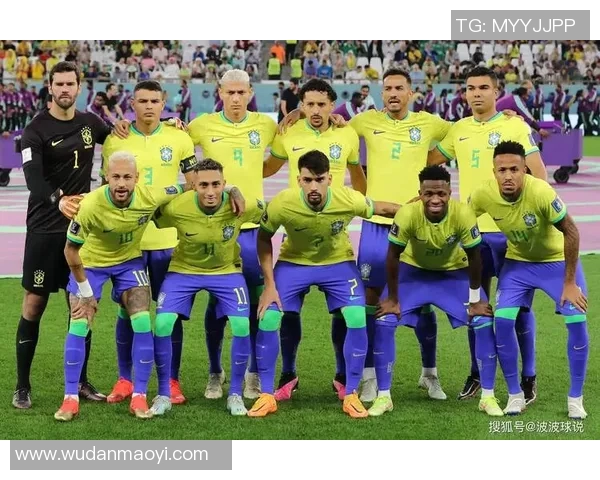 哥伦比亚与巴拉圭对决前瞻分析及双方近期状态评估 哥伦比亚与巴拉圭对决前瞻分析及双方近期状态评估