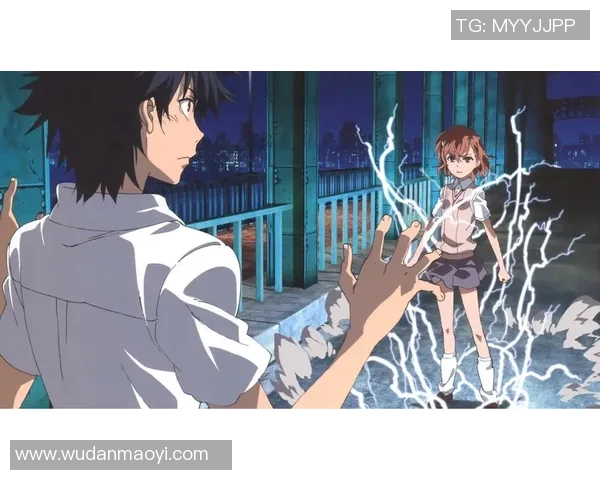 东京电击与七福神的巅峰对决谁能笑到最后揭开神秘面纱 东京电击与七福神的巅峰对决谁能笑到最后揭开神秘面纱