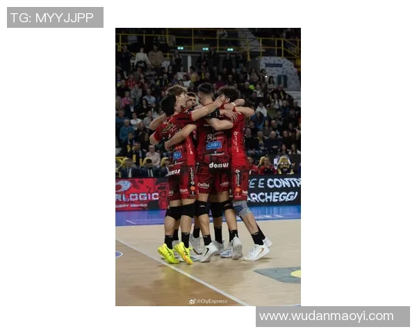 波兰与塞尔维亚激战世界男排联赛精彩对决引发球迷热议