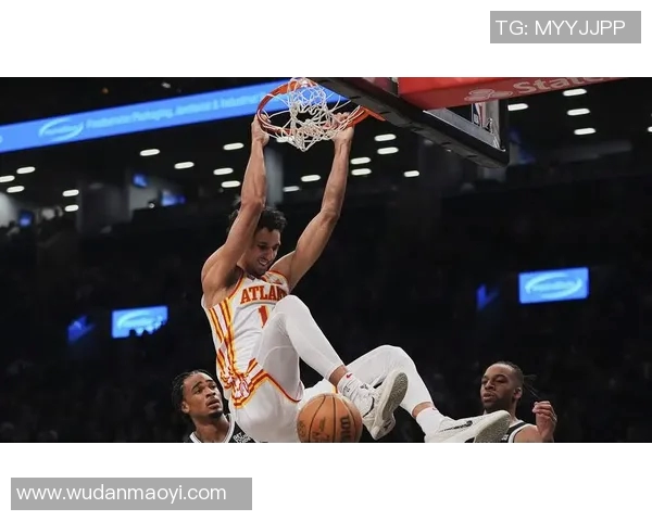 2018年NBA季后赛老鹰与尼克斯激战回顾精彩瞬间与战术分析