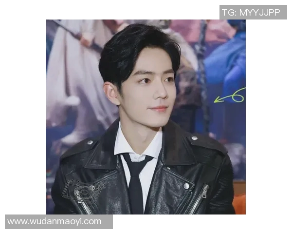 原帅:从青年演员到实力派明星的蜕变之路与未来展望 原帅:从青年演员到实力派明星的蜕变之路与未来展望