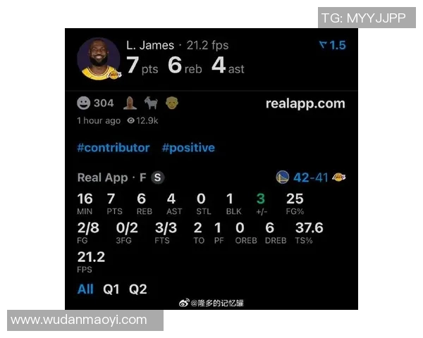 湖人勇士激战正酣比分揭晓精彩瞬间回顾与分析 湖人勇士激战正酣比分揭晓精彩瞬间回顾与分析