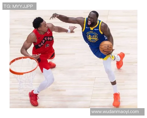 勇士队在对阵猛龙队的比赛中遭遇失利分析与反思 勇士队在对阵猛龙队的比赛中遭遇失利分析与反思