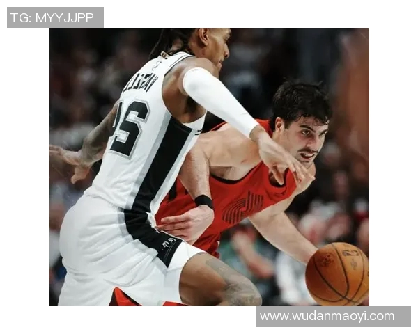 2017年马刺与76人对决回顾：精彩瞬间与战术分析