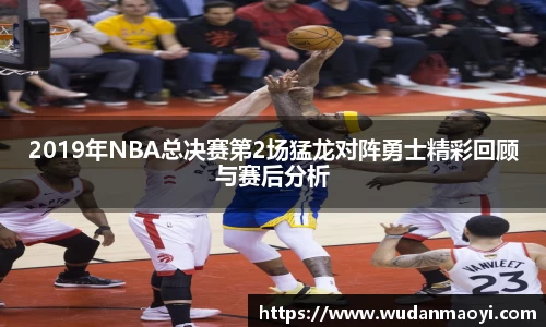2019年NBA总决赛第2场猛龙对阵勇士精彩回顾与赛后分析