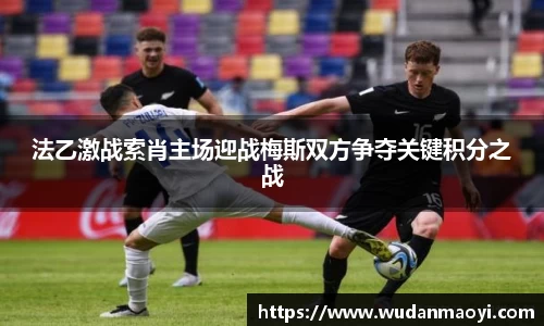 法乙激战索肖主场迎战梅斯双方争夺关键积分之战